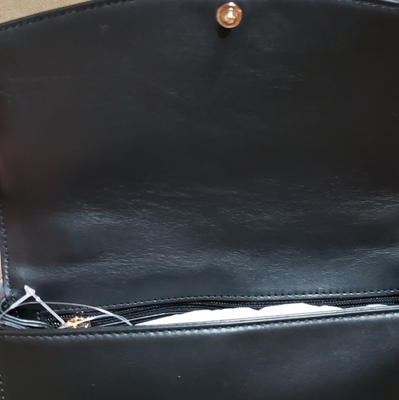 NWT Michael Kors Ava Medium satchel - Picture 3 of 8